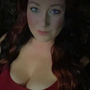 Meet your Posher, Krystal